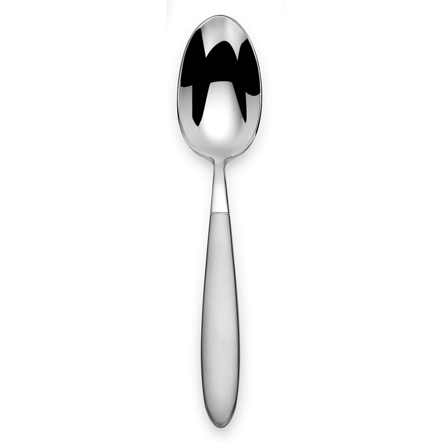 Elia Mystere 18/10 Stainless Steel TeaSpoons Pack of 12