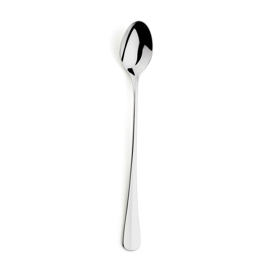 Elia Meridia 18/10 Iced Tea Spoons Pack of 12