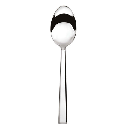 Elia Cosmo 18/10 Stainless Steel Table Spoons Pack of 12