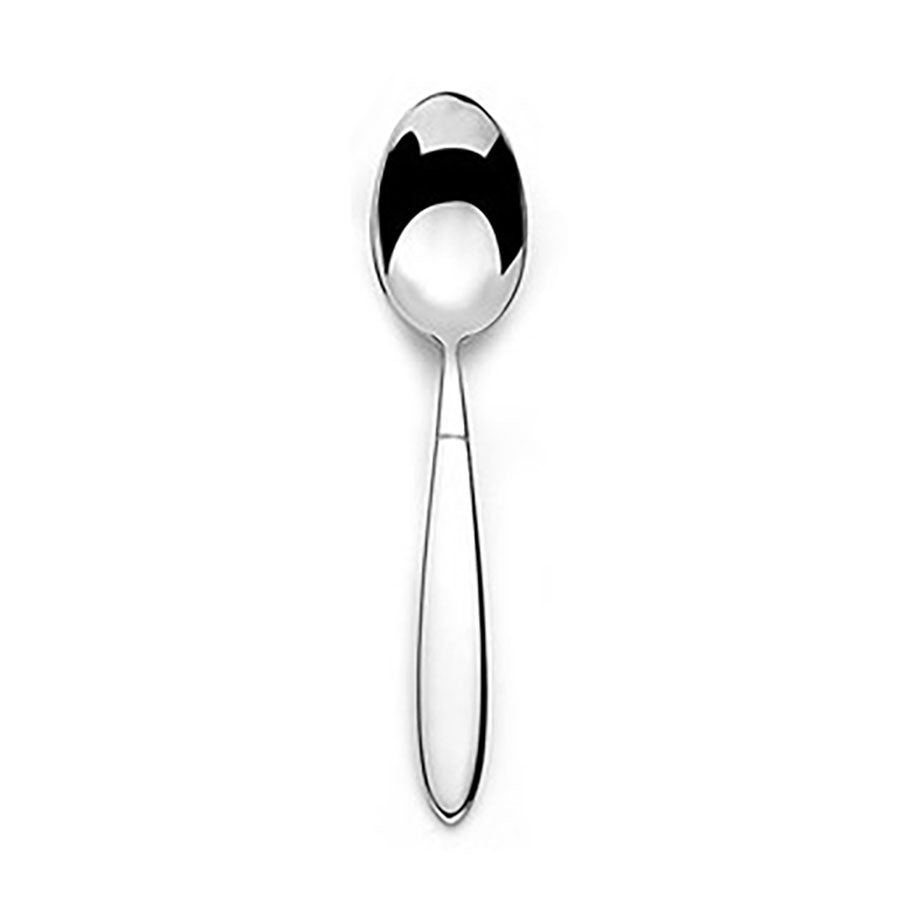 Elia Mirage TeaSpoons Pack of 12