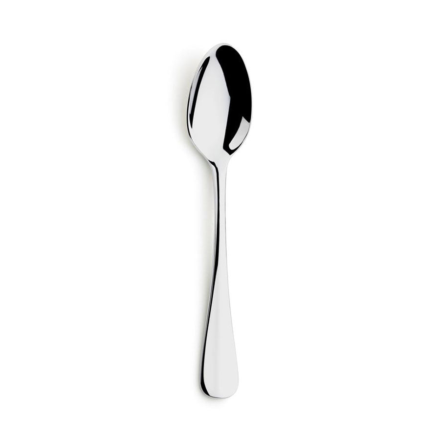 Elia Siena 18/10 Stainless Steel Serving Spoon Pack of 2