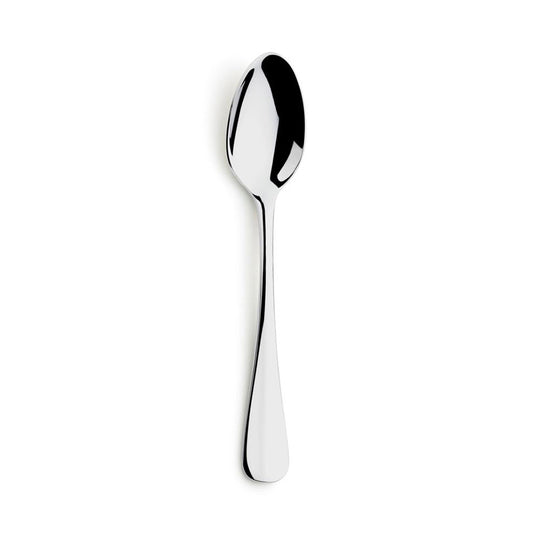 Elia Meridia 18/10 Coffee Spoons Pack of 12