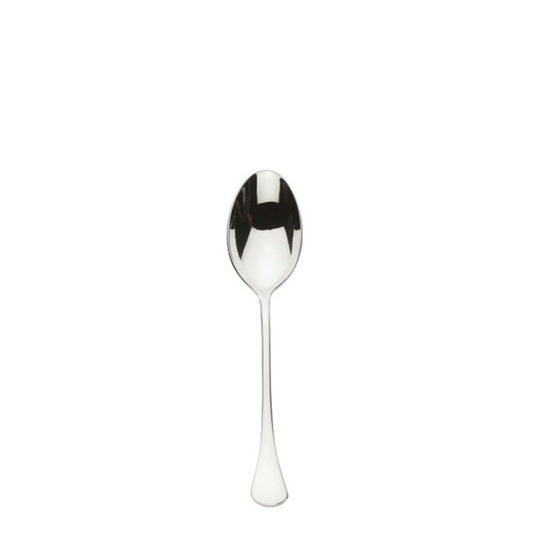 Elia Pendula 18/10 Stainless Steel TeaSpoons Pack of 12