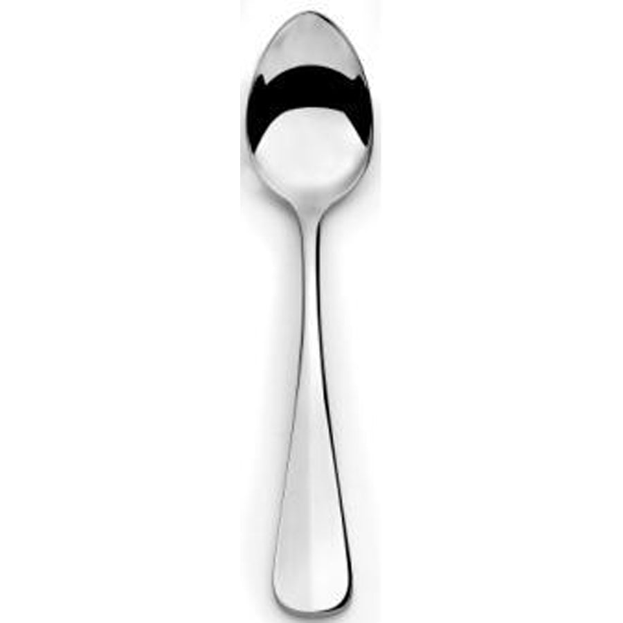 Elia Meridia 18/10 Stainless Steel TeaSpoons Pack of 12