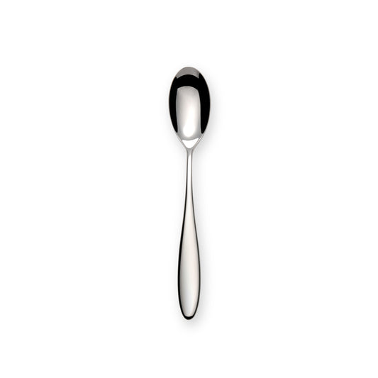 Elia Serene 18/10 Stainless Steel TeaSpoons Pack of 12