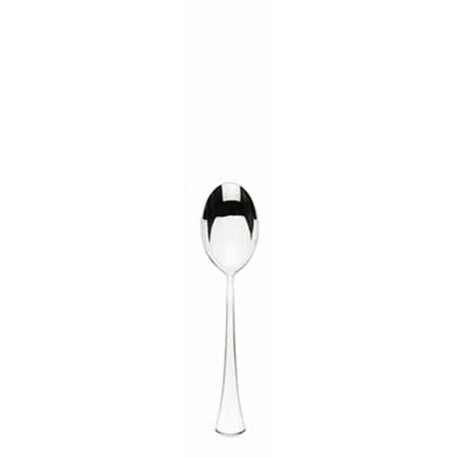 Elia Aquila 18/10 Stainless Steel TeaSpoons Pack of 12