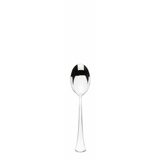 Elia Aquila 18/10 Stainless Steel TeaSpoons Pack of 12