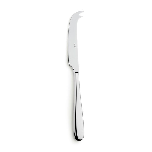 Elia Leila Stainless Steel Cheese Knife Pack of 6