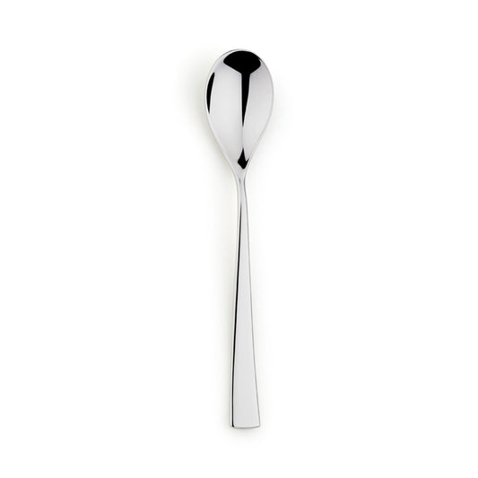 Elia Safina 18/10 Stainless Steel TeaSpoons Pack of 12