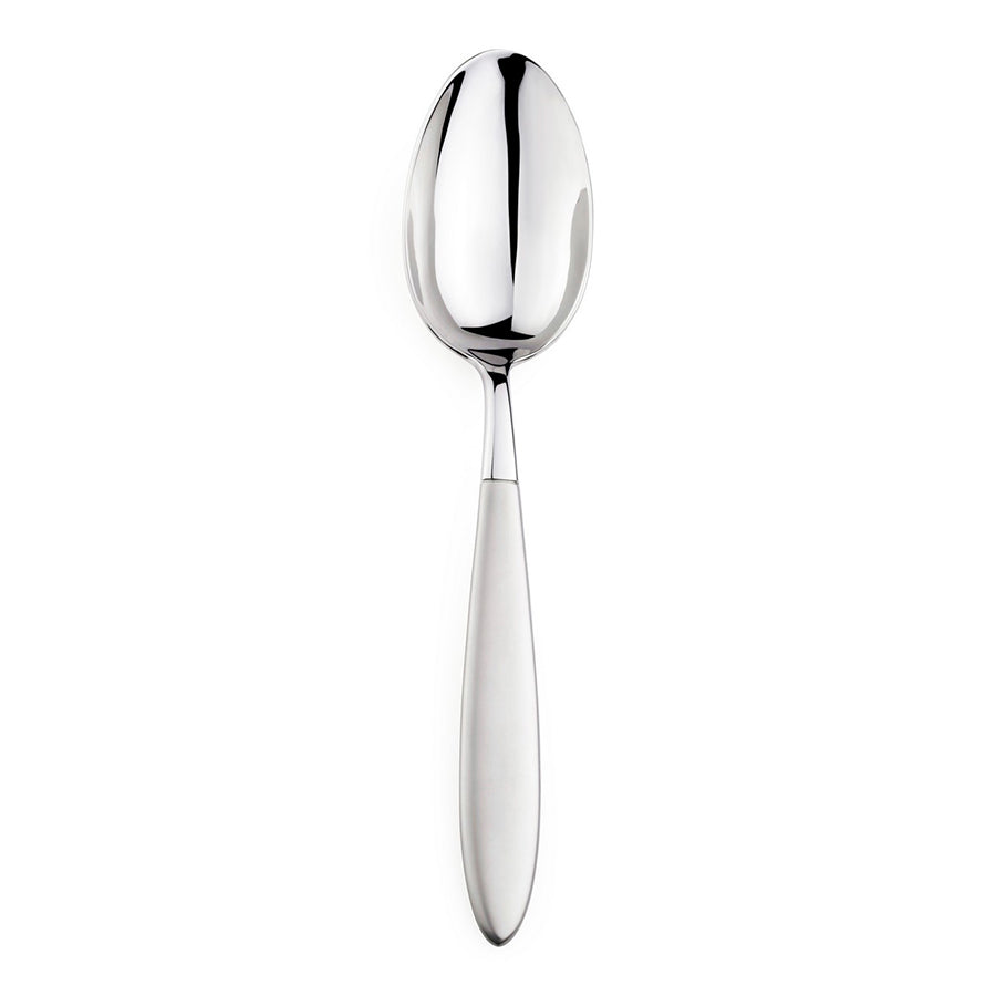 Elia Mystere 18/10 Stainless Steel Serving Spoons Pack of 2