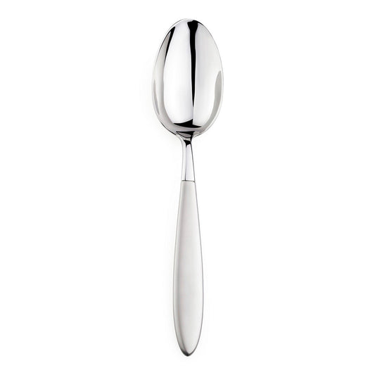 Elia Mystere 18/10 Stainless Steel Serving Spoons Pack of 2