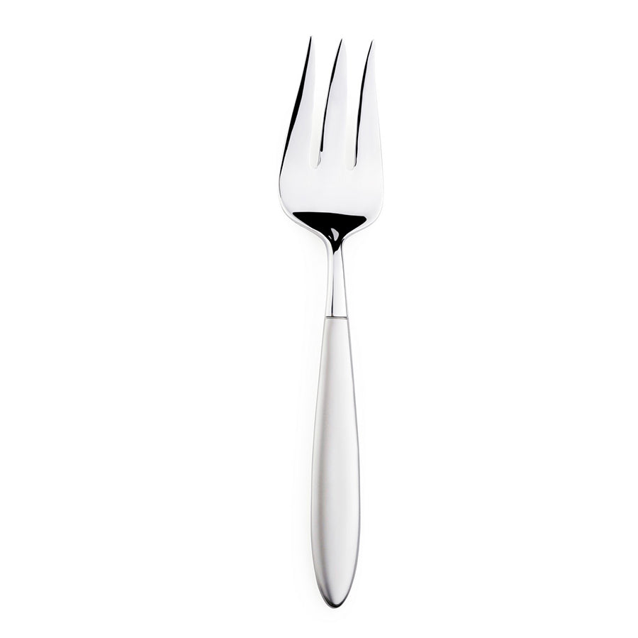 Elia Mystere 18/10 Stainless Steel Forks Pack of 2