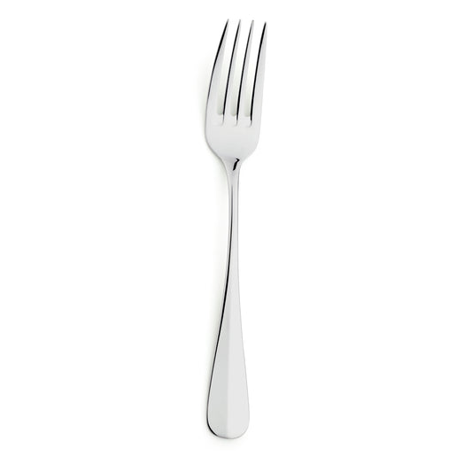 Elia Meridia 18/10 Stainless Steel Forks Pack of 2