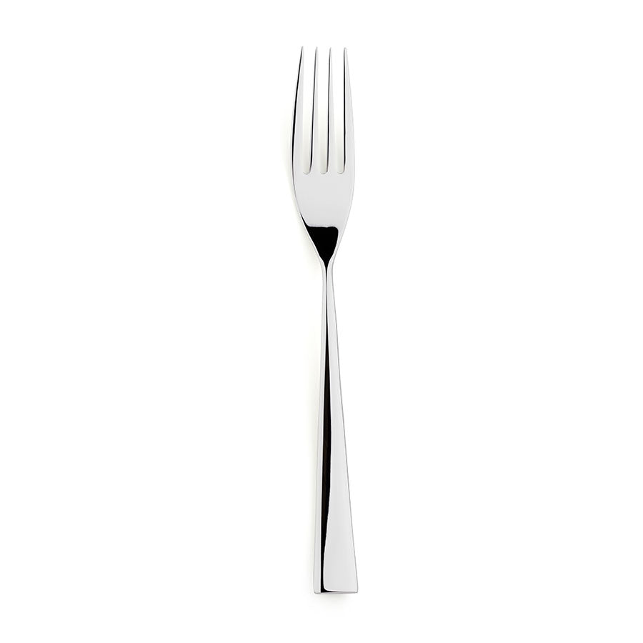 Elia Safina 18/10 Stainless Steel Forks Pack of 2