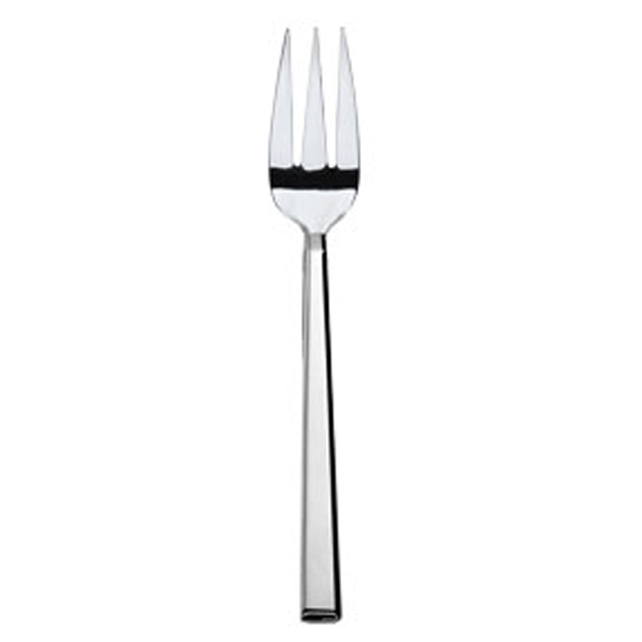 Elia Cosmo 18/10 Stainless Steel Forks Pack of 2