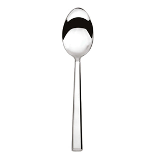 Elia Cosmo 18/10 Stainless Steel Serving Spoons Pack of 2