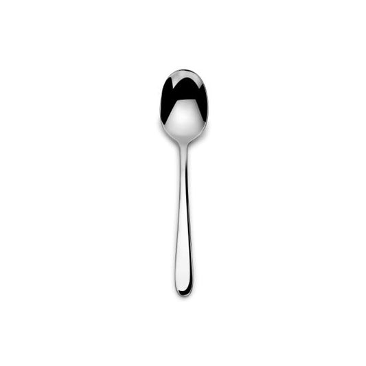 Elia Zephyr 18/10 Stainless Steel Serving Spoons Pack of 2