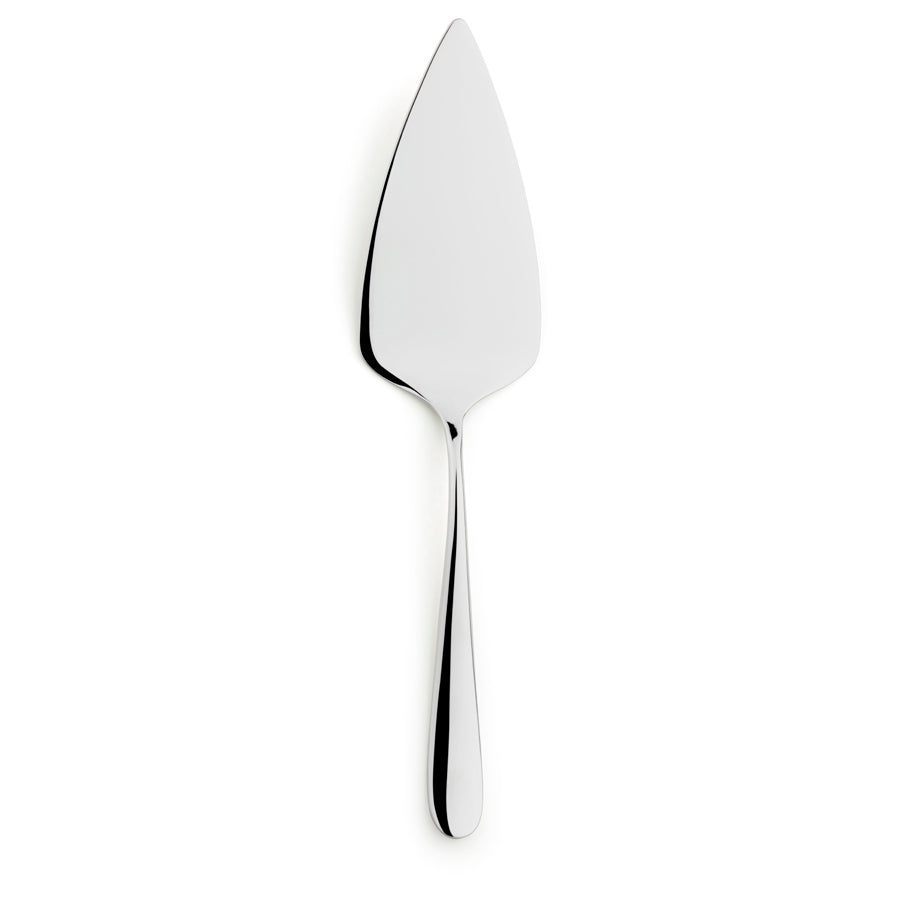 Elia Leila 18/10 Stainless Steel Cake Server Pack of 6