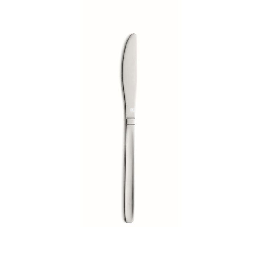 Amefa Economy 18/0 Stainless Steel Table Knife Pack of 240