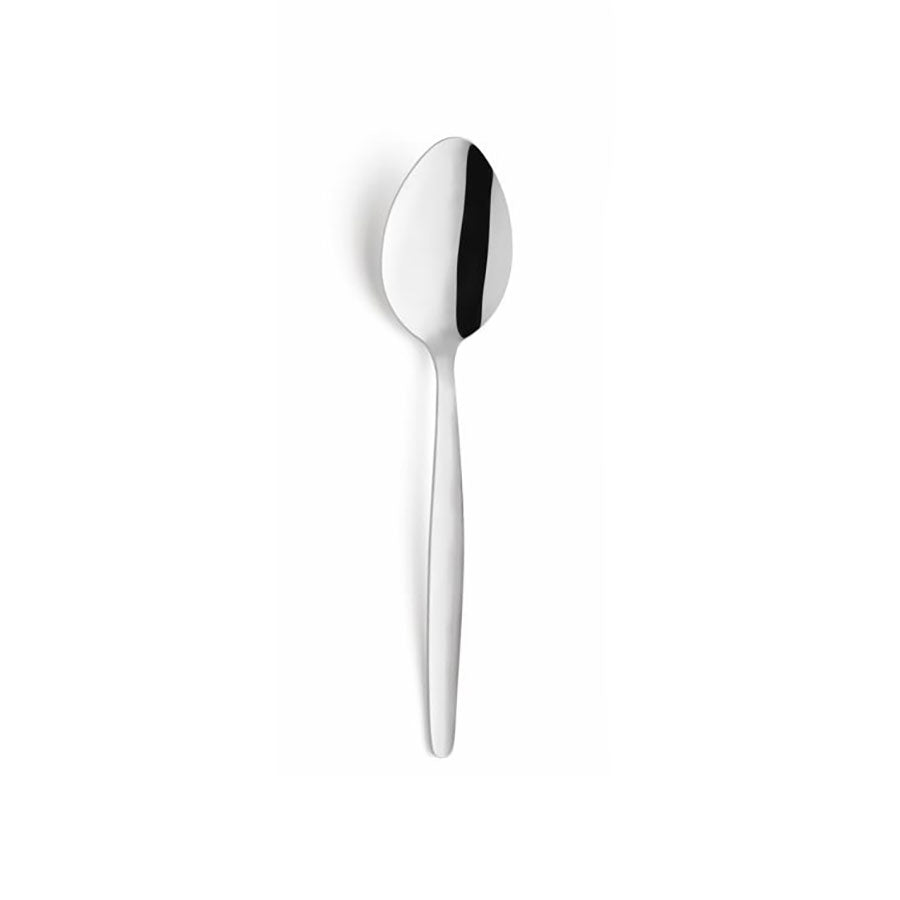 Amefa Economy 18/0 Stainless Steel Dessert Spoons Pack of 240