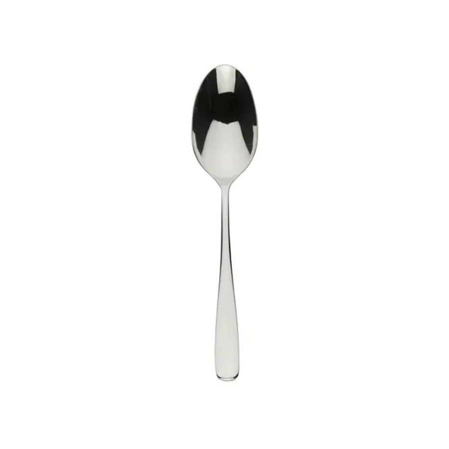 Elia Revenue 18/10 Stainless Steel Dessert Spoons Pack of 12