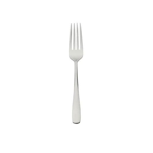 Elia Revenue 18/10 Stainless Steel Forks Pack of 12