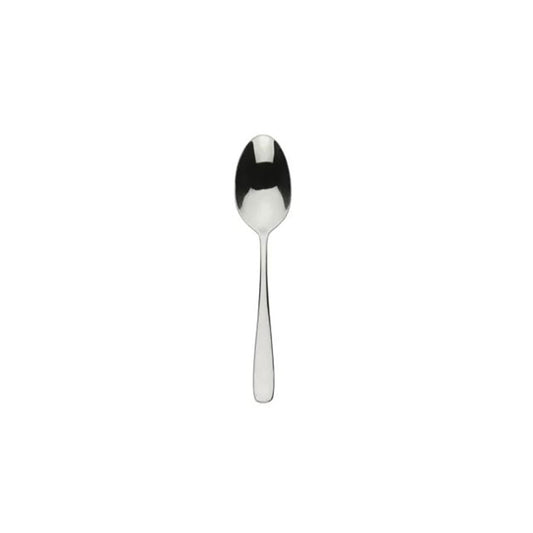 Elia Revenue 18/10 Stainless Steel TeaSpoons Pack of 12