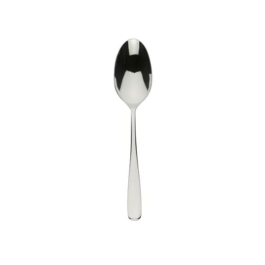 Elia Revenue 18/10 Stainless Steel Table Spoons Pack of 12