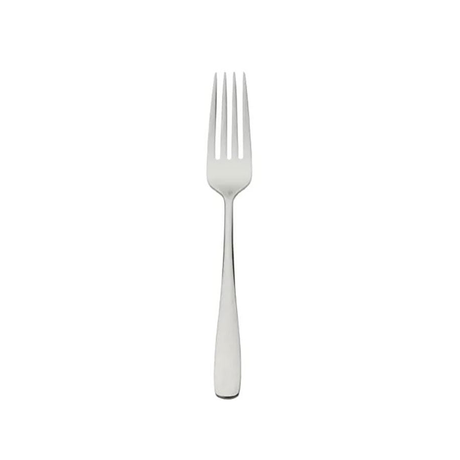 Elia Revenue 18/10 Stainless Steel Table Forks Pack of 12