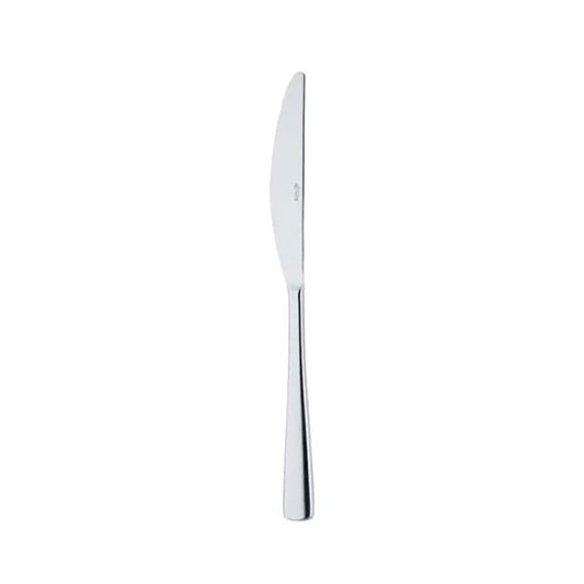 Elia Tempo 18/0 Stainless Steel Table Knife Pack of 12