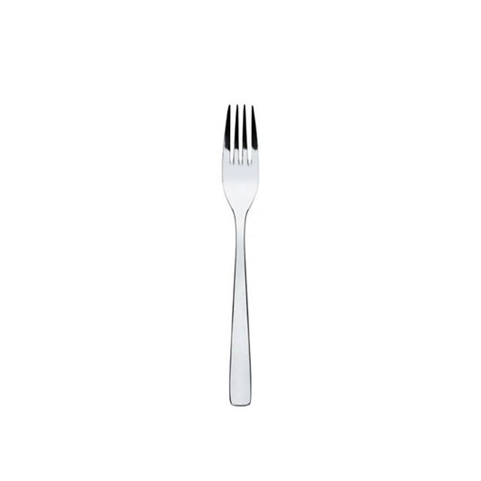 Elia Tempo 18/0 Stainless Steel Table Forks Pack of 12