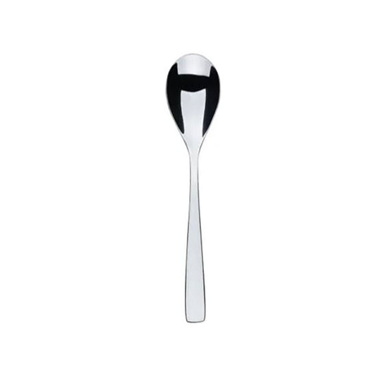 Elia Tempo 18/0 Stainless Steel Dessert Spoon Pack of 12