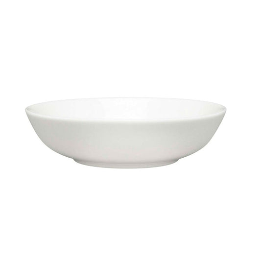 Elia Orientix Bone China White Round Dip Dish 6.5cm Pack of 12