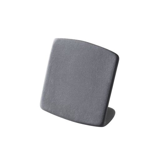 Revol Inspired By Ceramic Slate Ticket Stand 5.6x3x5.7cm Pack of 6