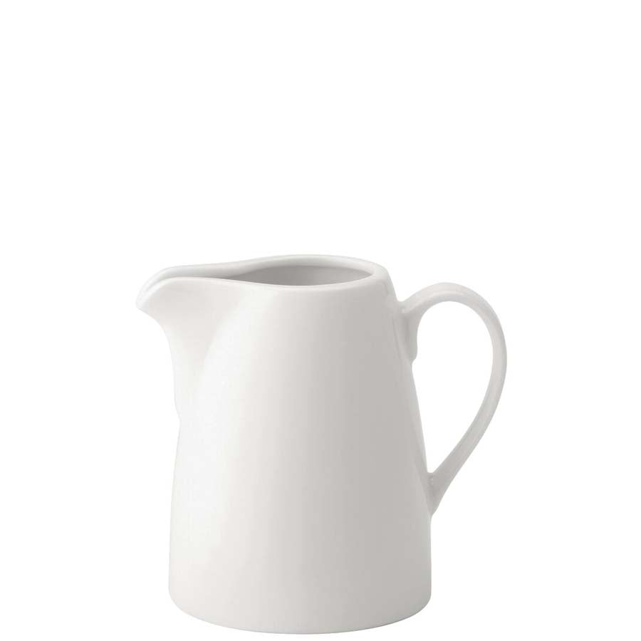 Utopia Anton B Jug 20oz 56cl Pack of 6