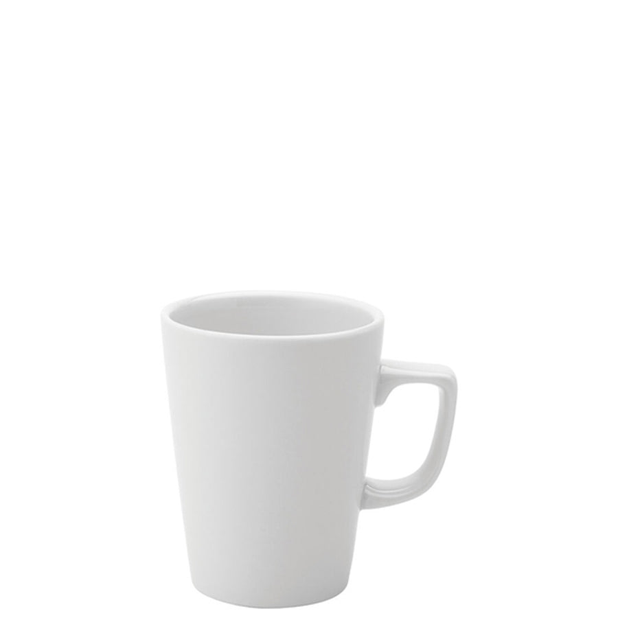 Utopia Titan Latte Mug 10oz 28cl Pack of 12