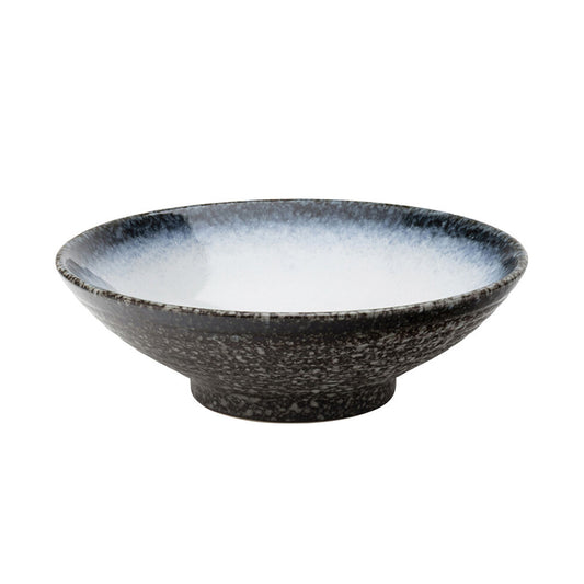 Utopia Isumi Bowl 8.5in 22cm Pack of 12