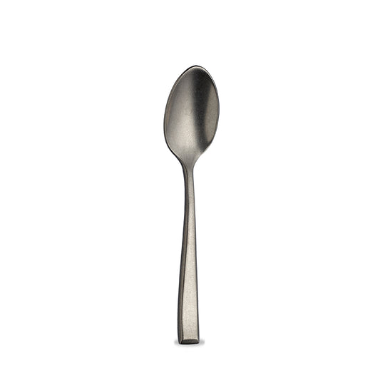 Sola Durban 18/10 Stainless Steel Vintage TeaSpoons Pack of 12