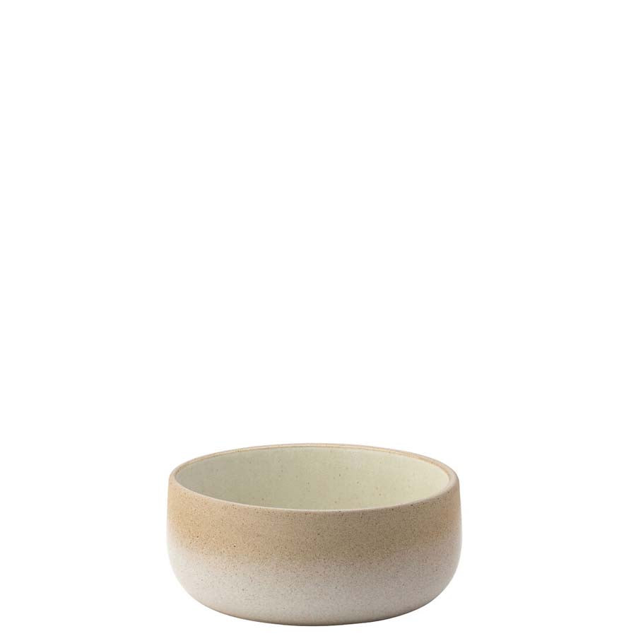 Utopia Temple Bowl 5.5in 14cm Pack of 6