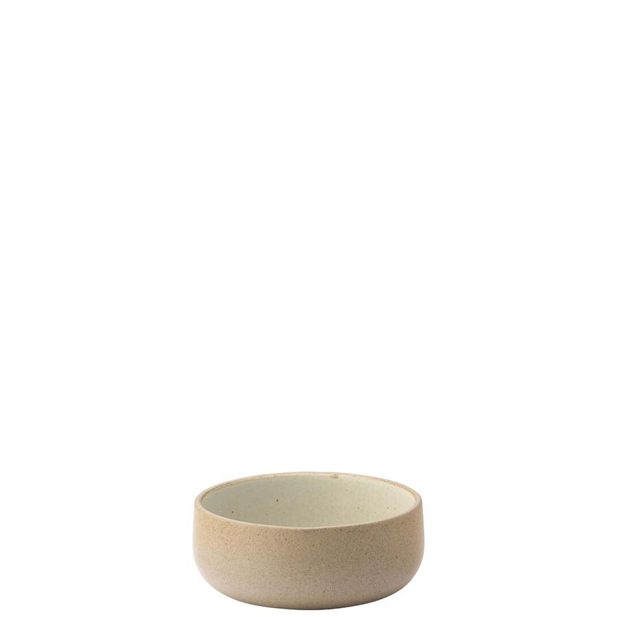 Utopia Temple Mini Bowl 4.5in 11.5cm Pack of 6