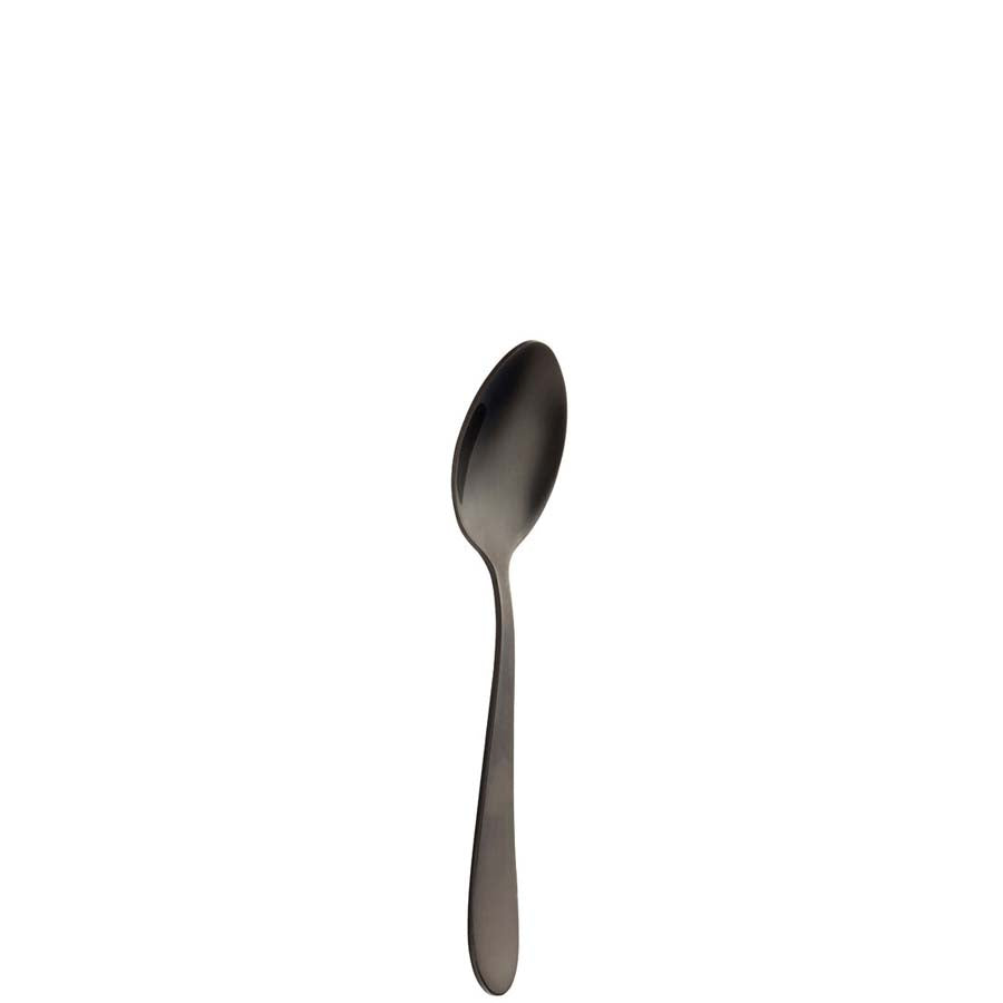 Utopia Turin TeaSpoons Pack of 12