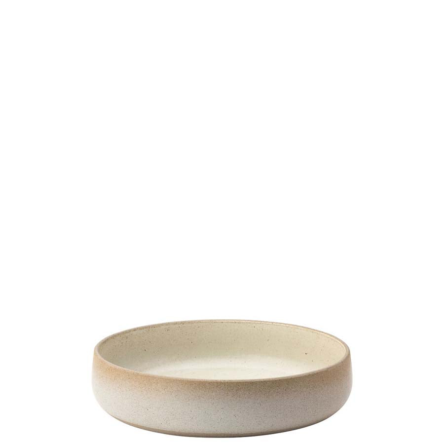 Utopia Temple Low Bowl 7.5in 19.5cm Pack of 6