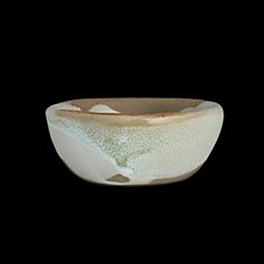 Robert Gordon Forager Stoneware Round Dip Bowl 8.3cm Pack of 48