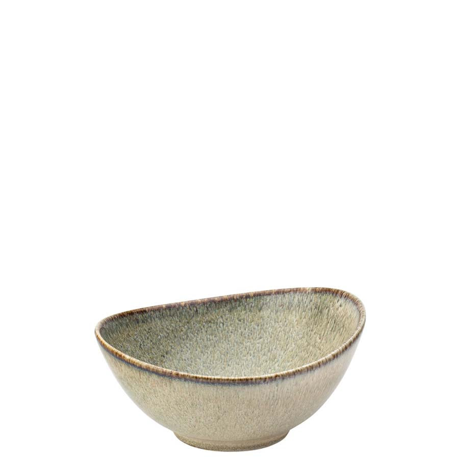 Utopia Lichen Coupe Bowl 6.5in 16.5cm Pack of 6