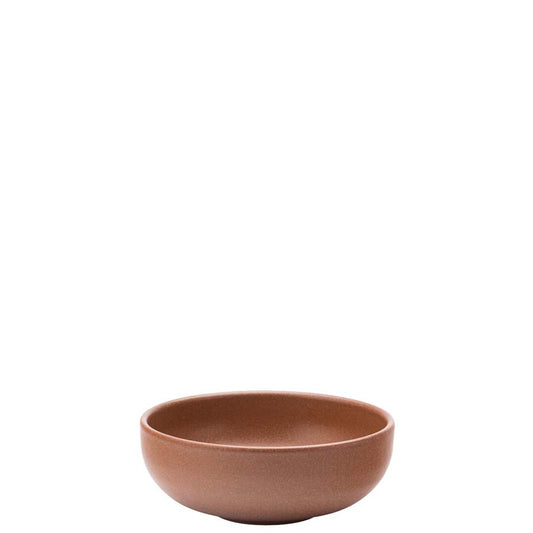 Utopia Pico Cocoa Bowl 4.75in 12cm Pack of 6