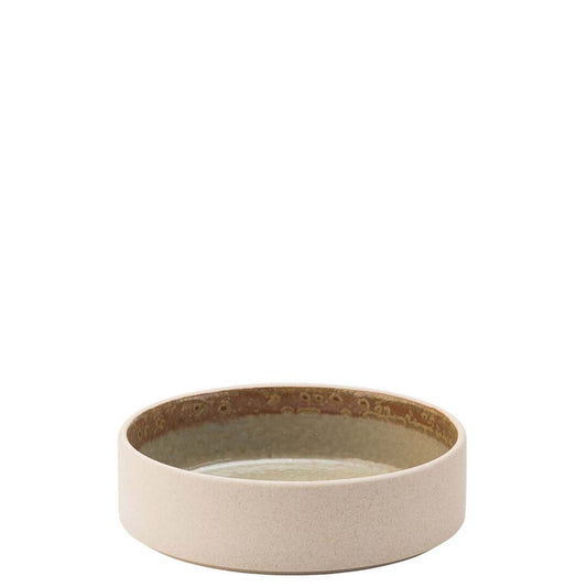 Utopia Goa Bowl 6.25in 16cm Pack of 6