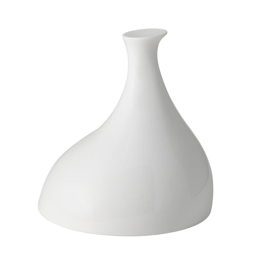 Villeroy & Boch Stella Cosmo White Bone China Cloche 10cm