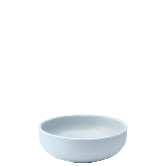 Utopia Circus Porcelain Chambray Round Bowl 13cm Pack of 6