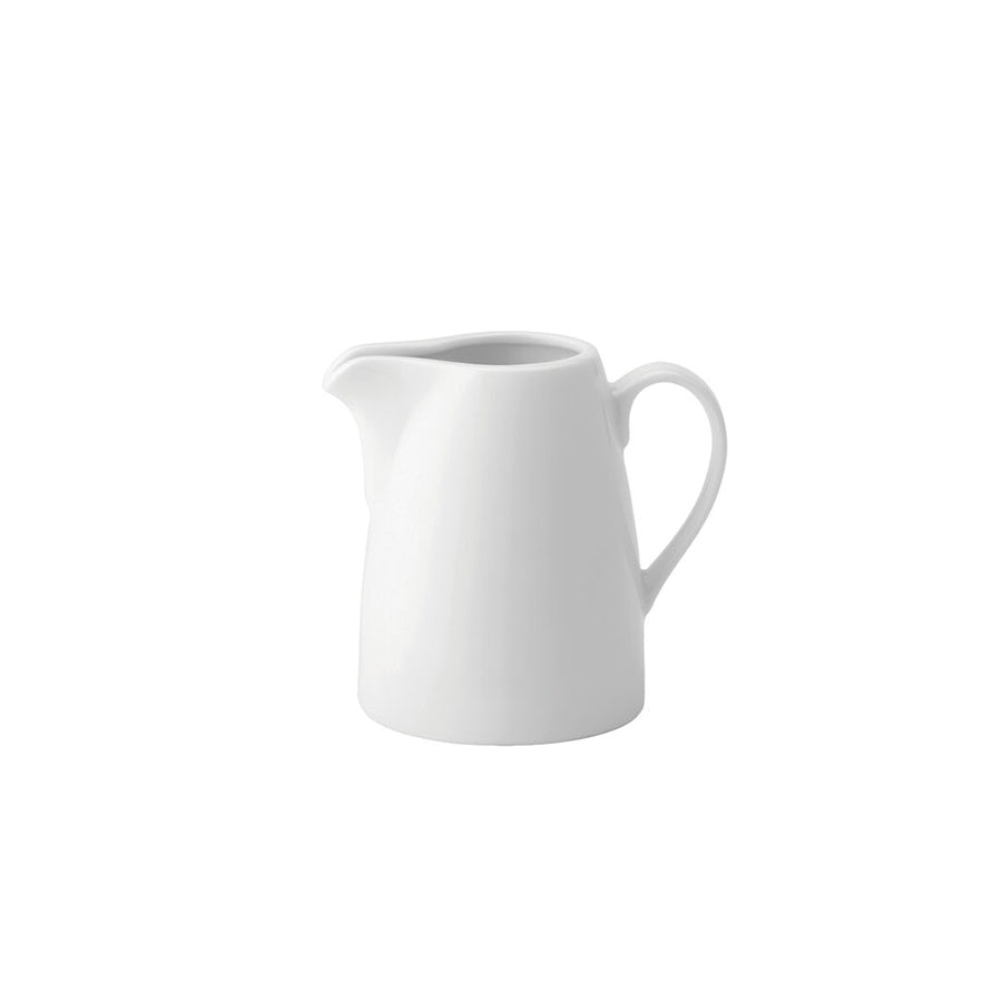 Utopia Anton B Jug 5oz 56cl Pack of 6