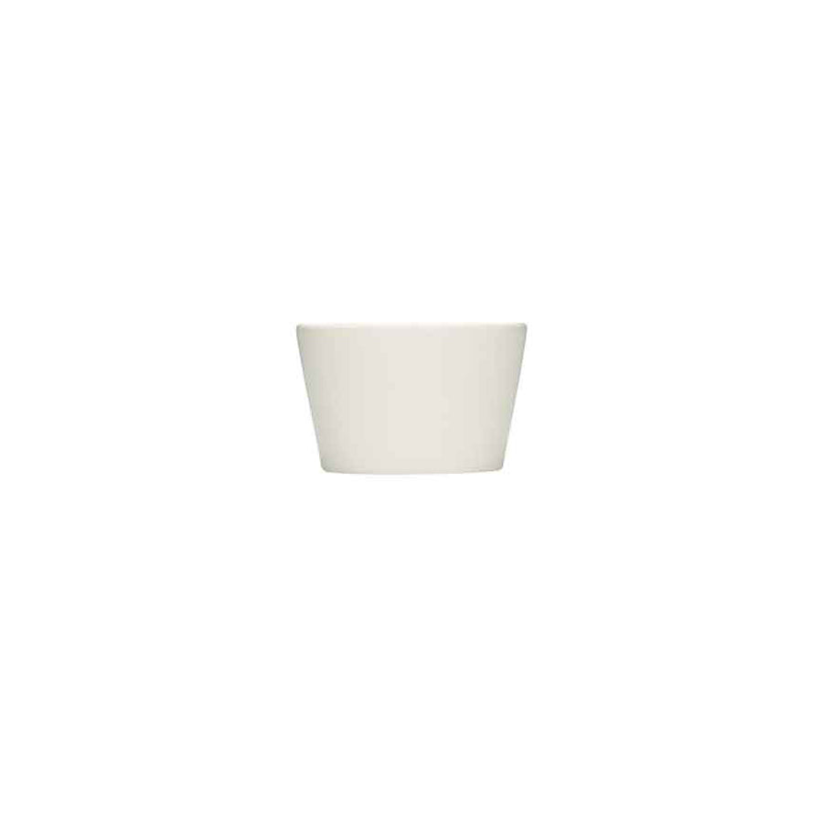 Bauscher White Purity Bowl 5.3cm 19cl Pack of 12